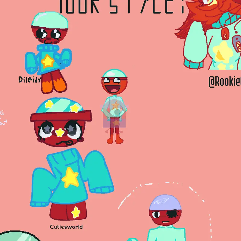 Game by @Stay_engene11