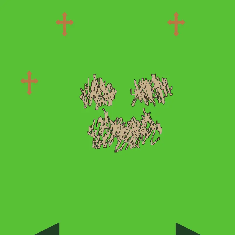 Game by @jb-1