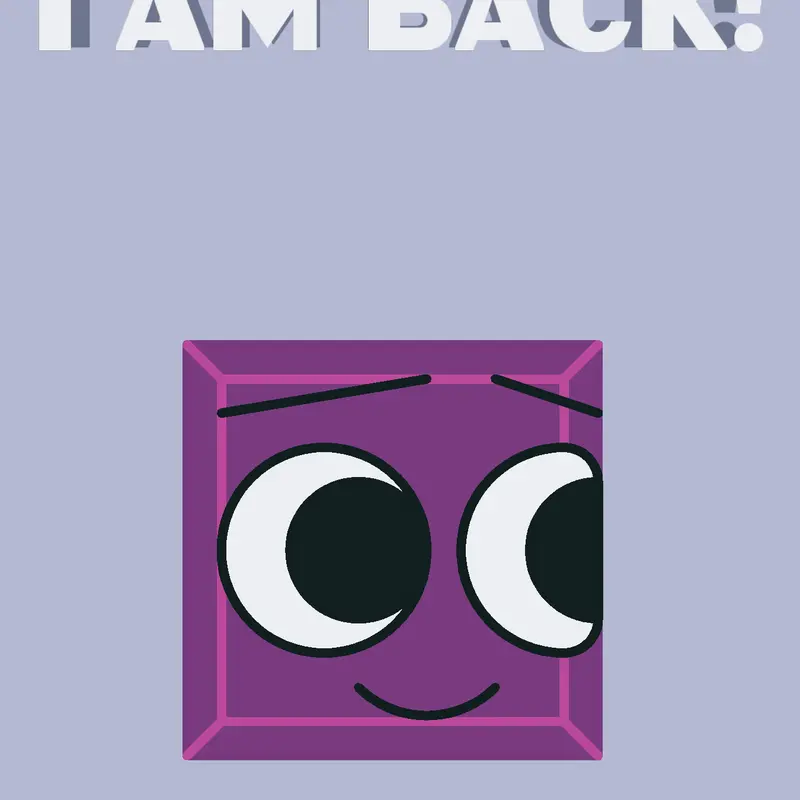 Game by @Simply_justsimpy