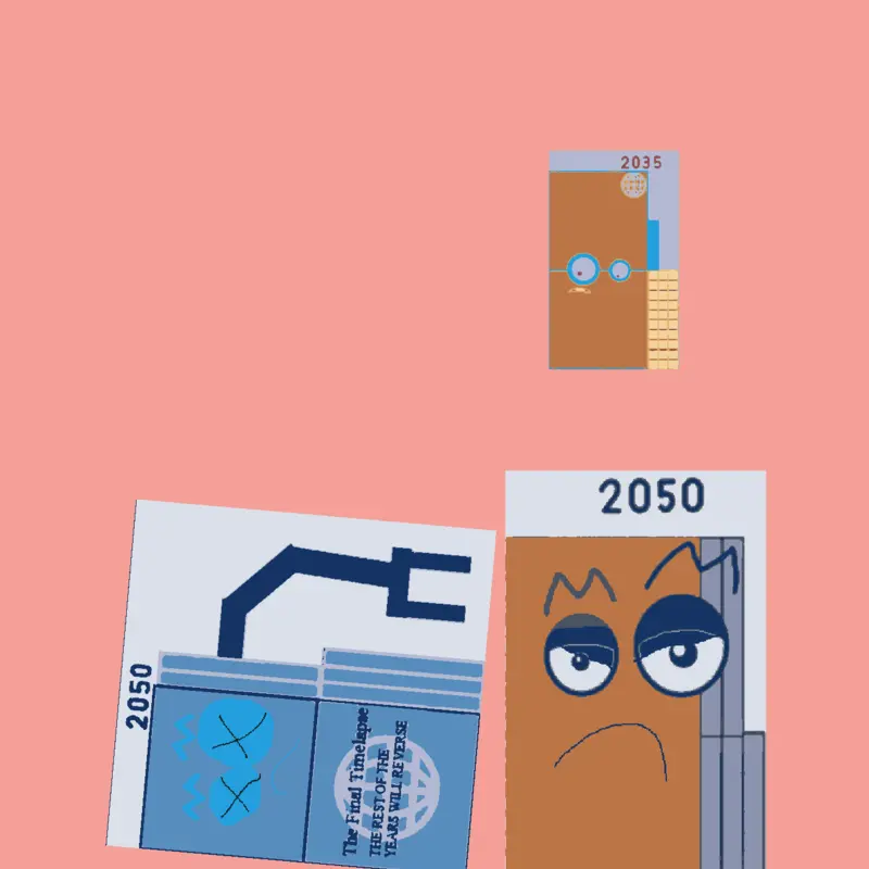 Game by @Numberblocks_2050