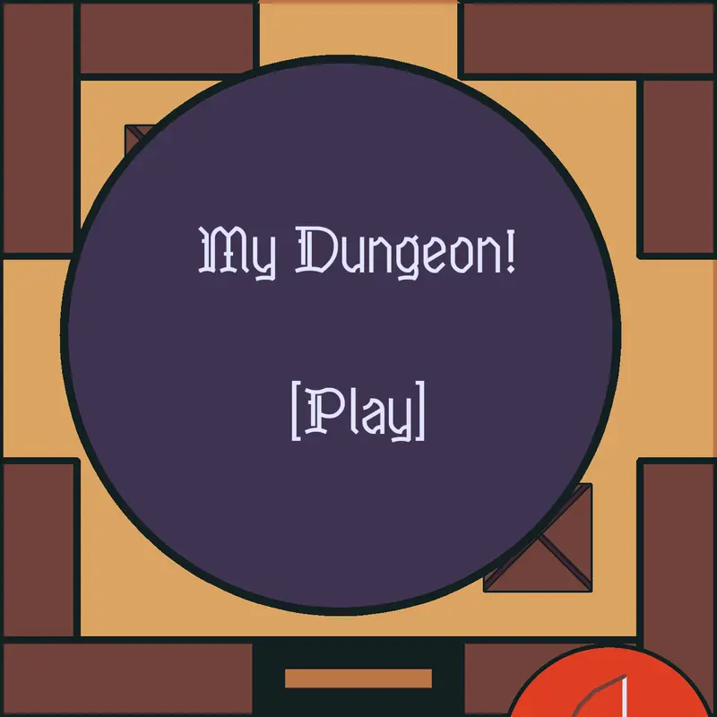 Game by @turn263