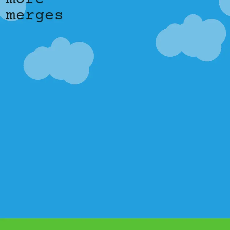 Game by @BreadGuy_790