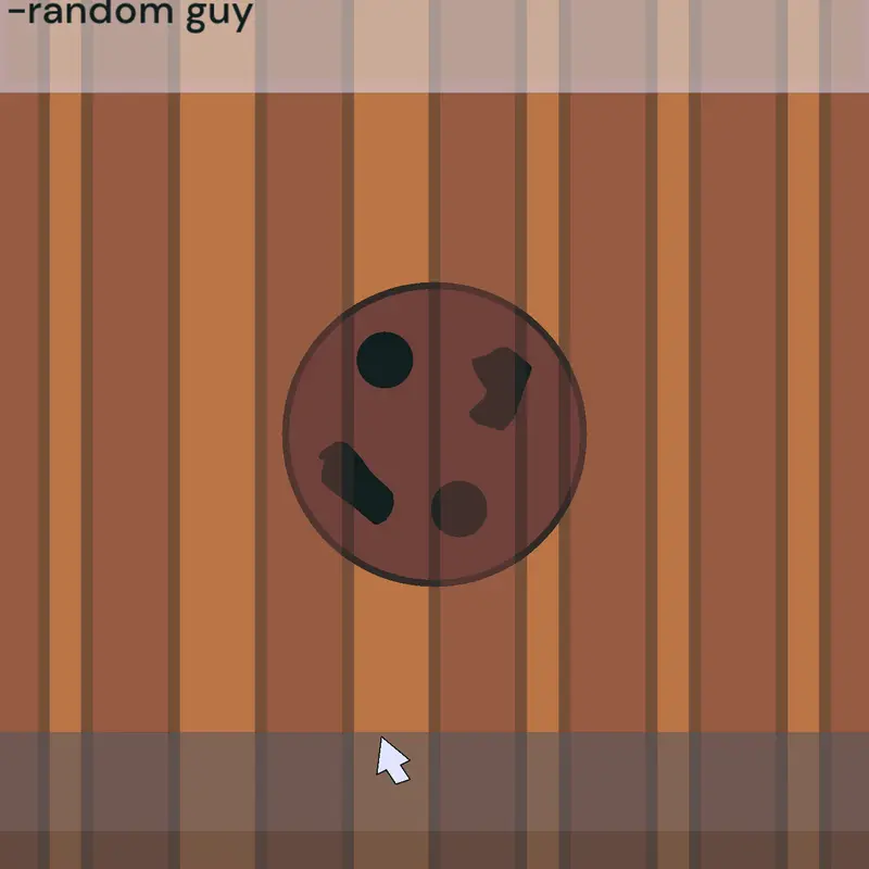 Game by @JustIims