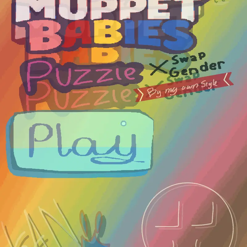 Game by @Martha_and_Limmi