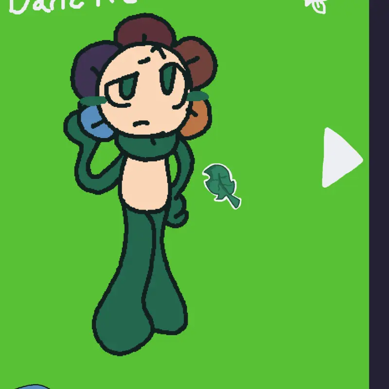Game by @ketio
