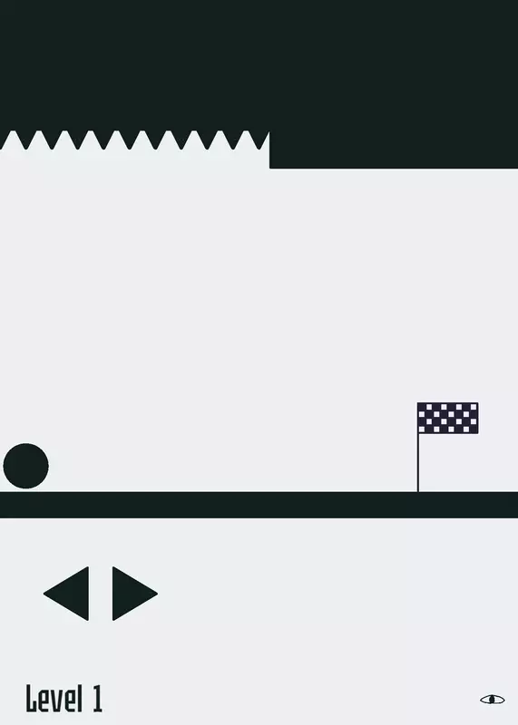 Game by @Stupid_Human