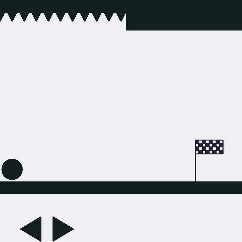 Game by @Stupid_Human