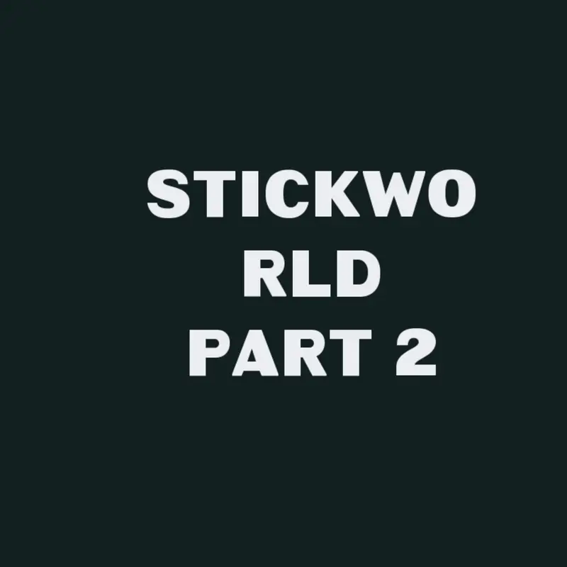 Game by @PureStick