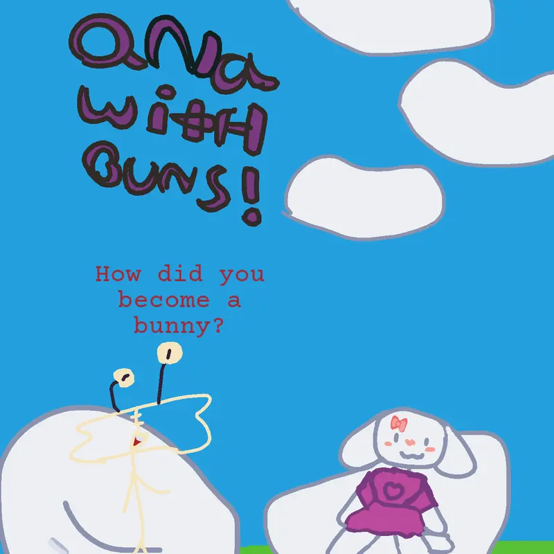 Game by @Cookie_PureVanilla