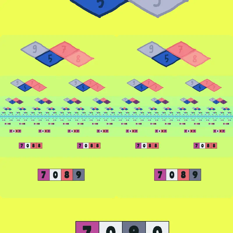 Game by @the2038withthelogo