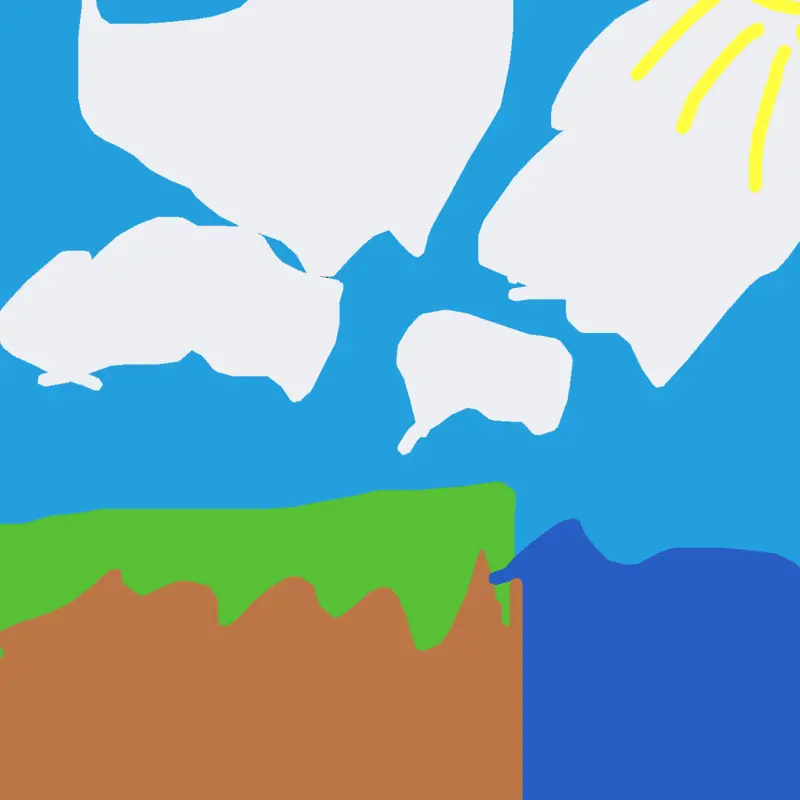 Game by @jwbaker87