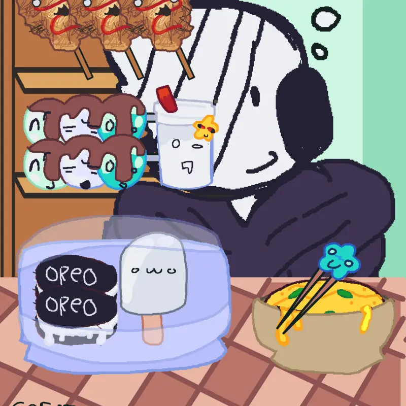 Game by @grey_day