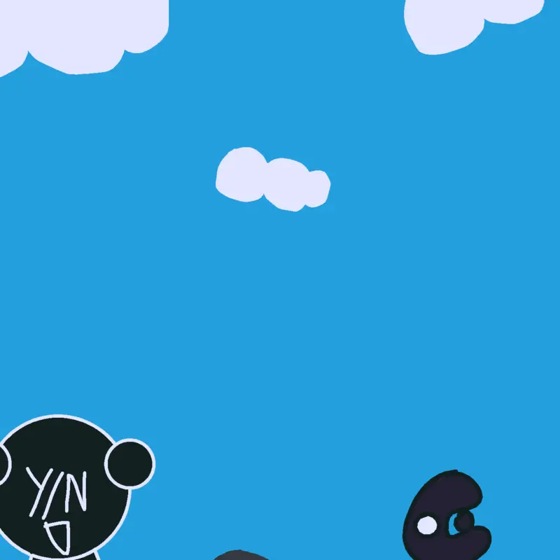 Game by @TACO_IS_HERE