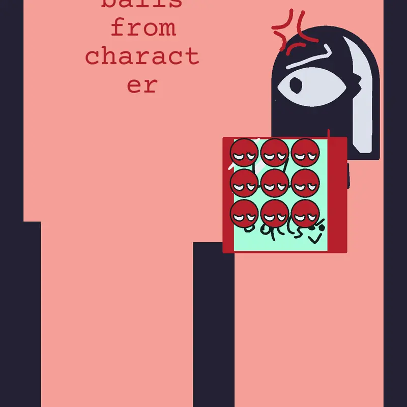 Game by @hellohello_hey7