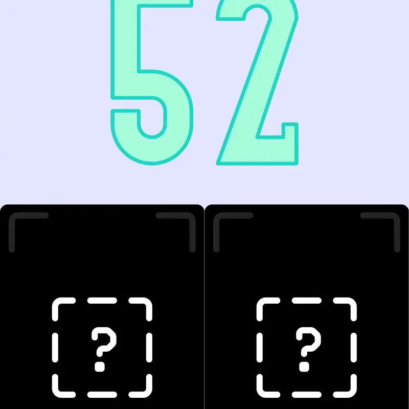 Game by @viaxla