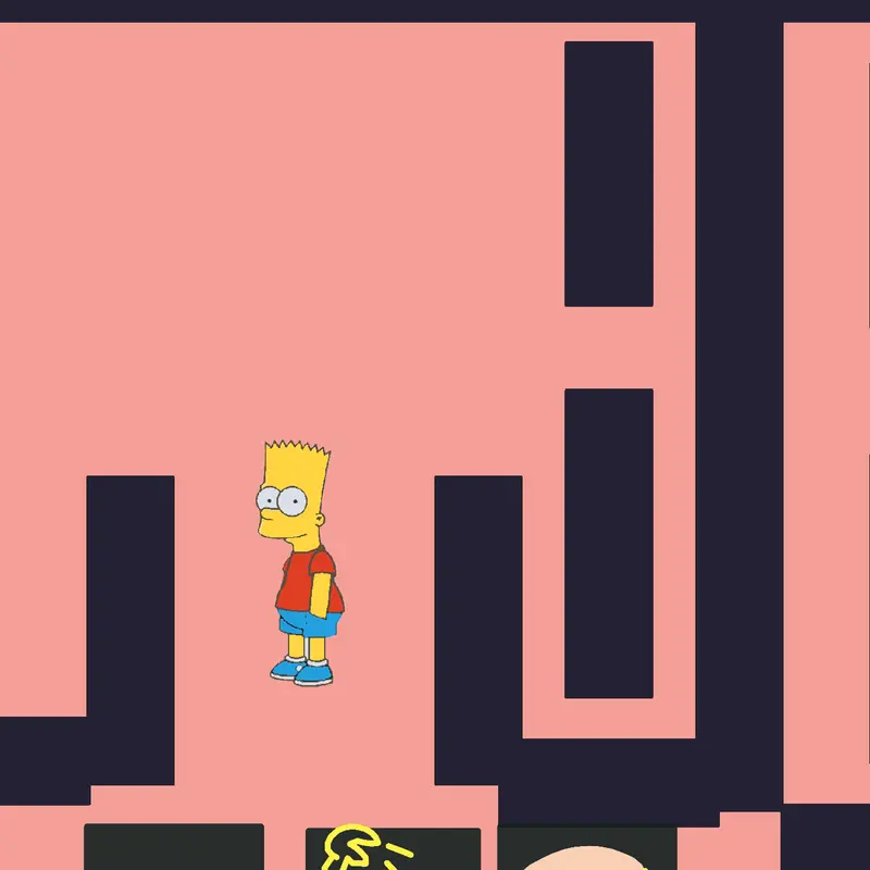 Game by @raposinha123456