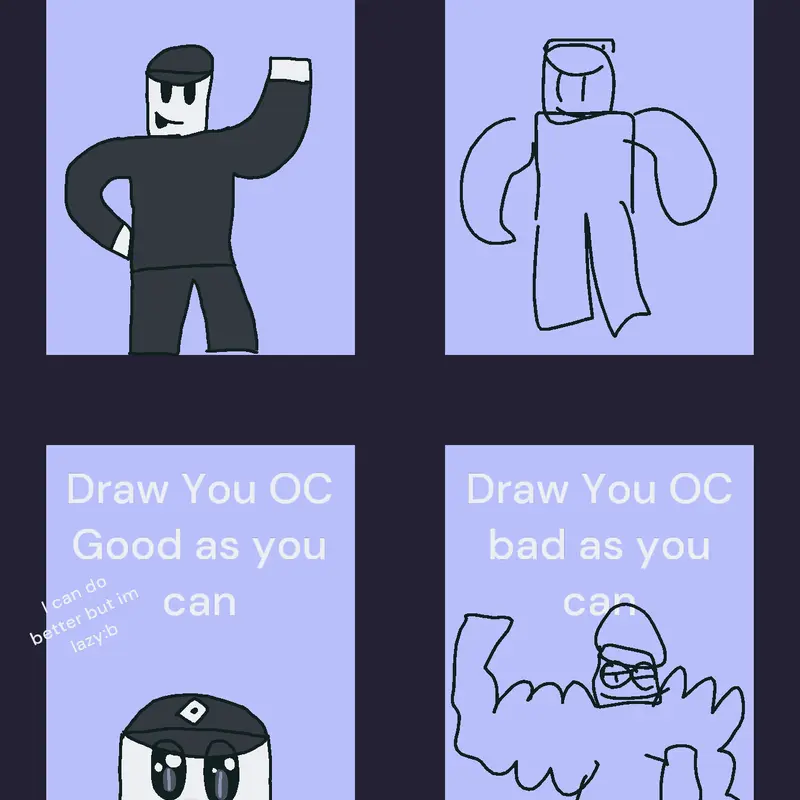 Game by @NPC_White