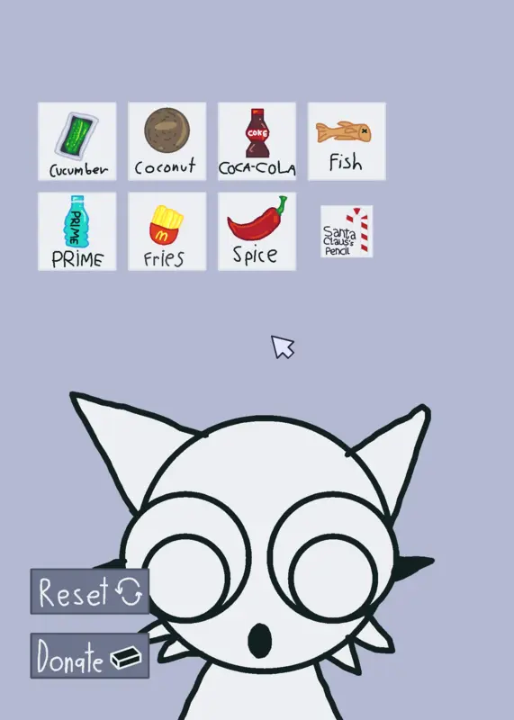 Eat haha by @imrane13