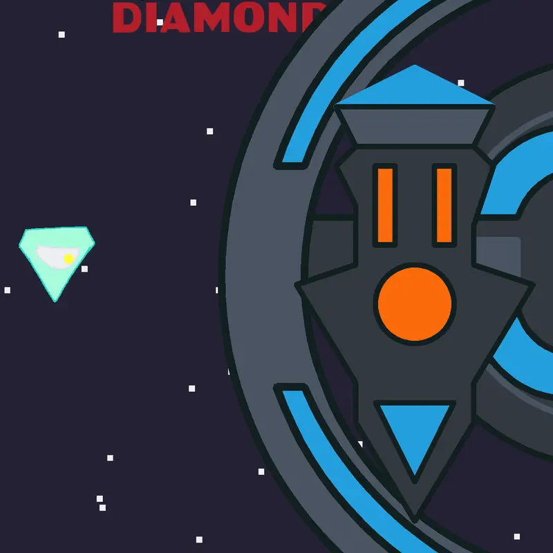 Game by @Rhynio_Diamond