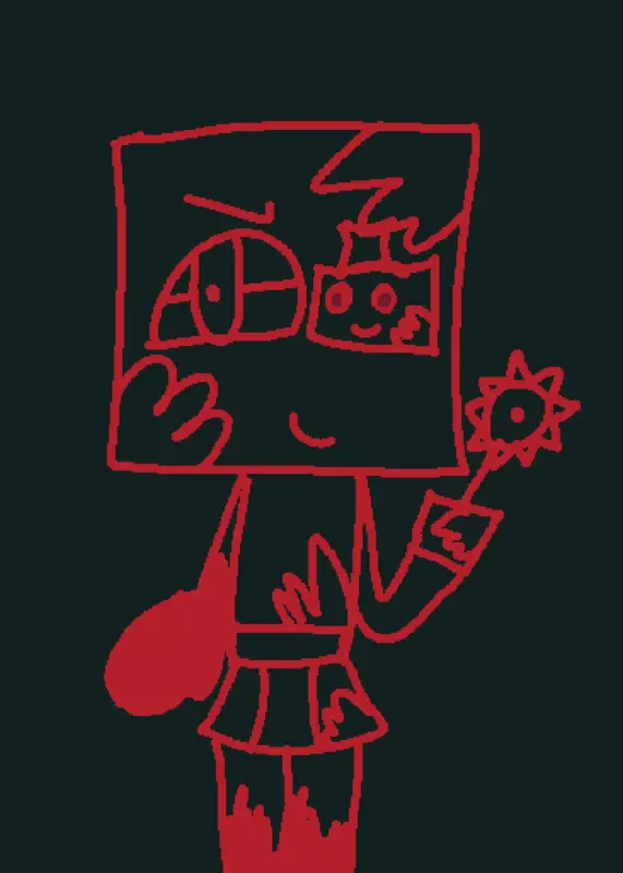 Game by @Moure1740