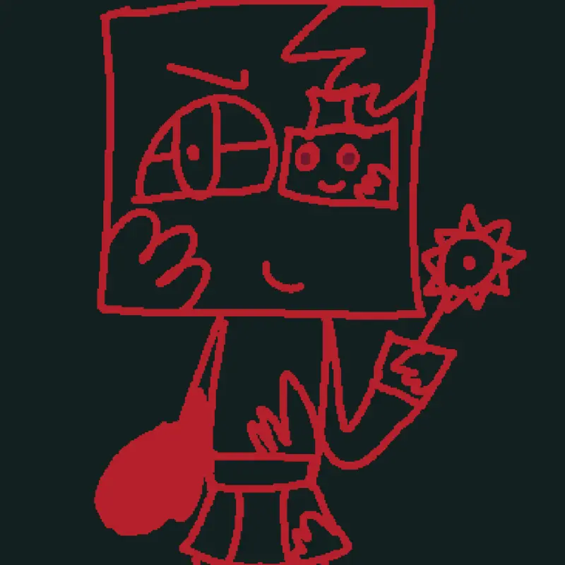 Game by @Moure1740