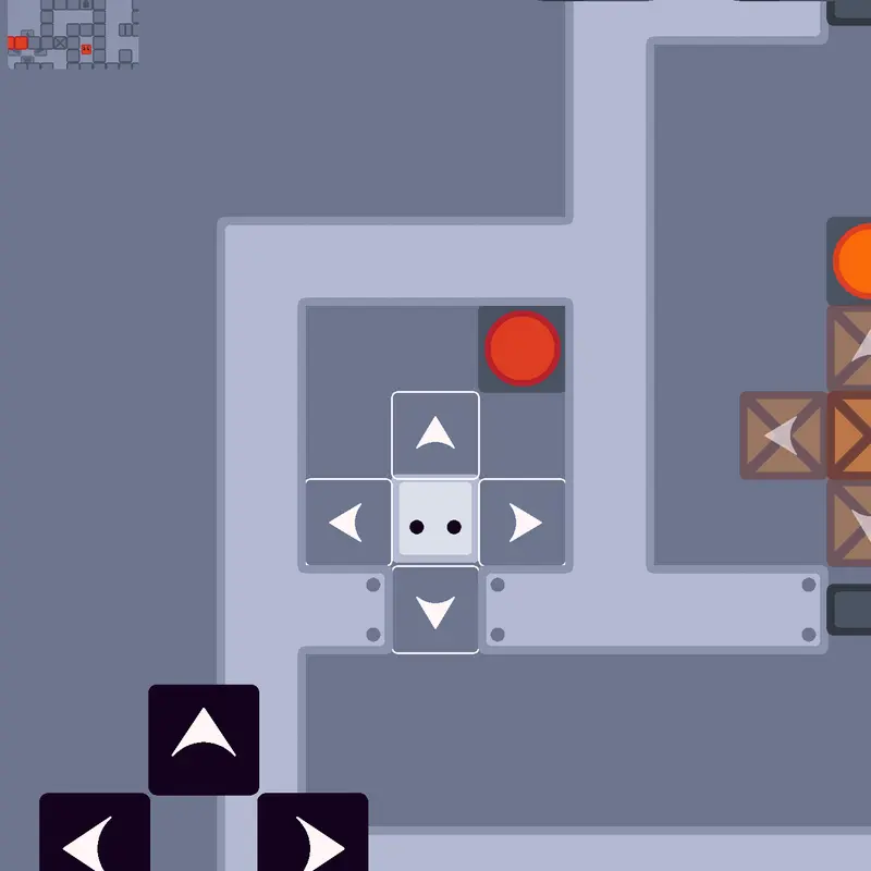 Game by @Davi_xitelgames