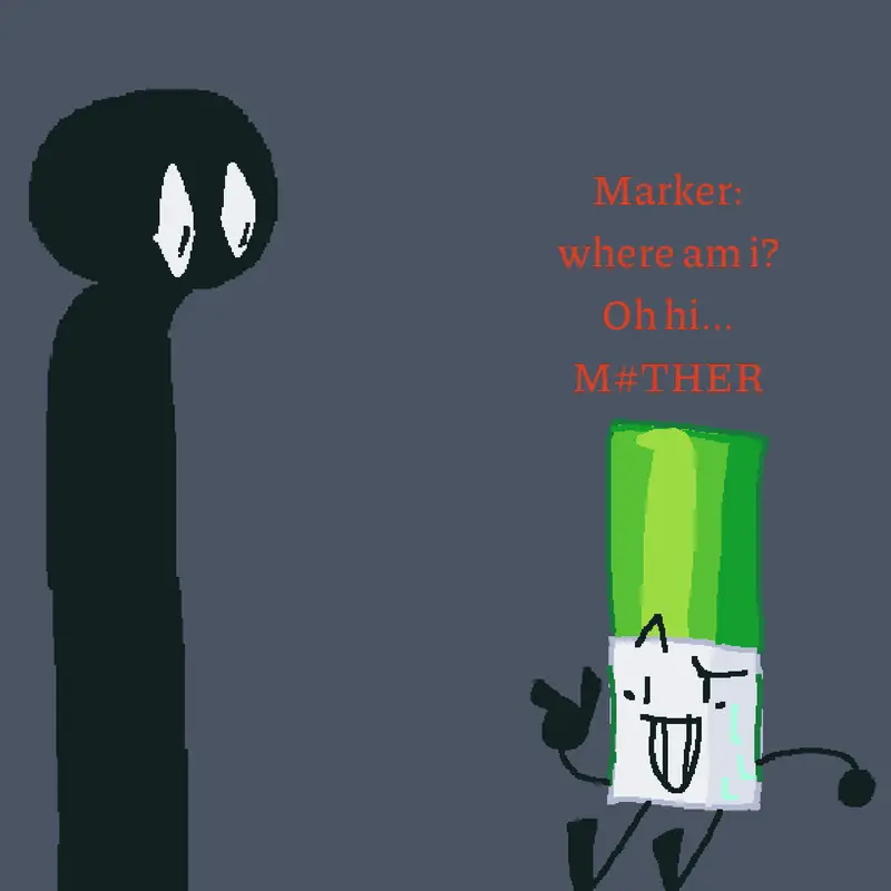 Game by @jjjiji