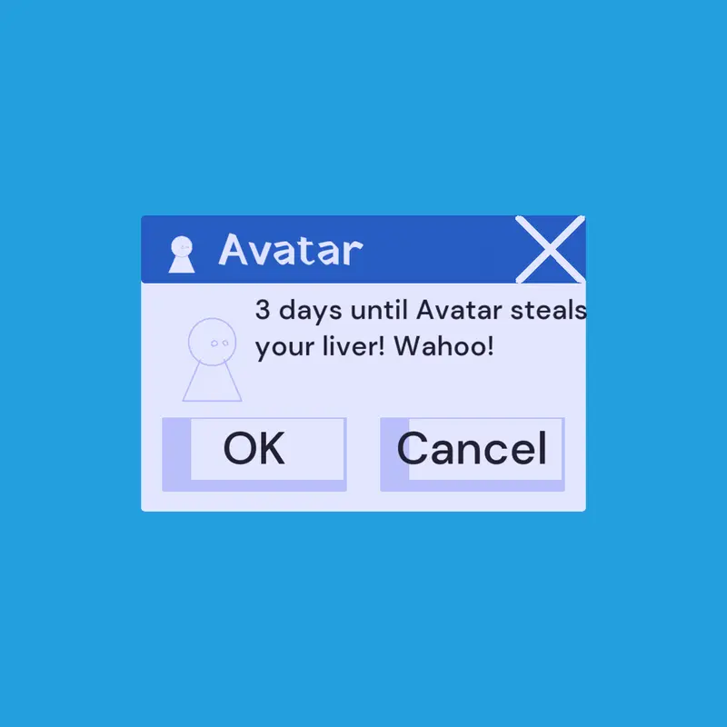 Game by @Russian_bread
