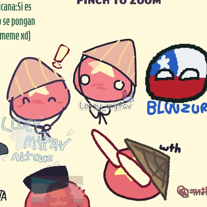 Game by @pauli___GUBBY_PANCAKE