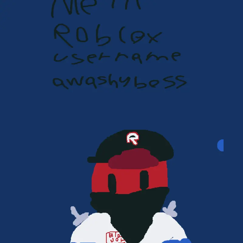 Game by @Sonic_Bluudud