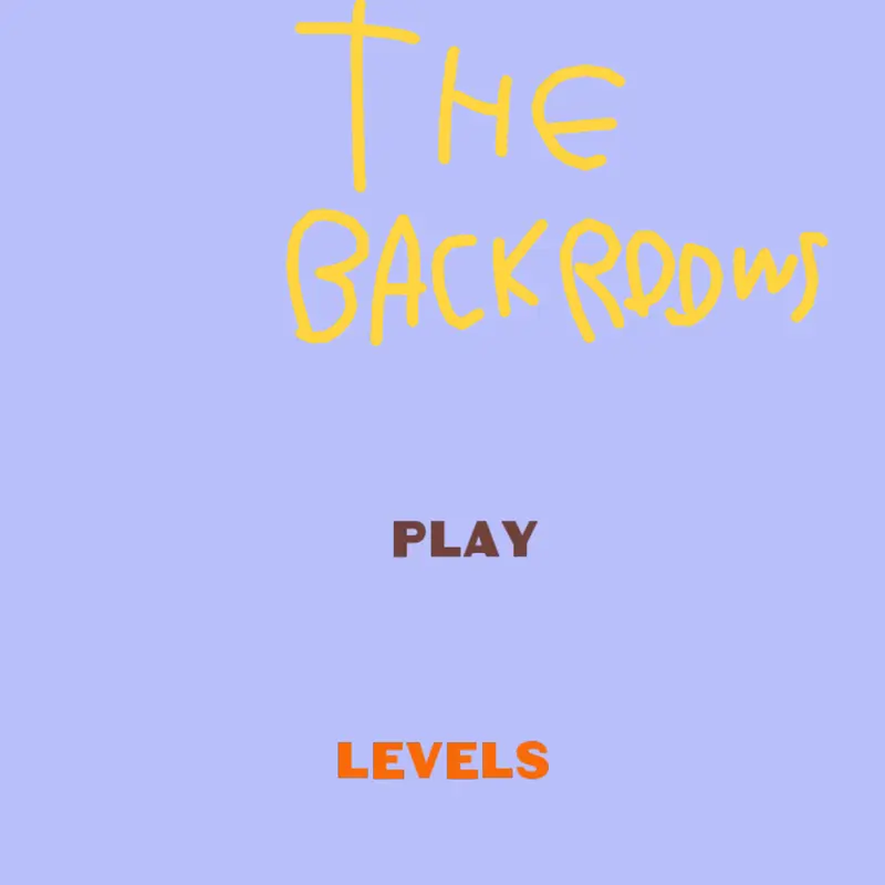 Game by @elianegoems