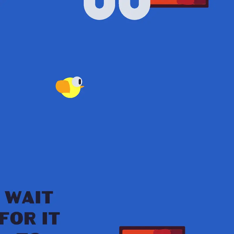Game by @YellowTriangle