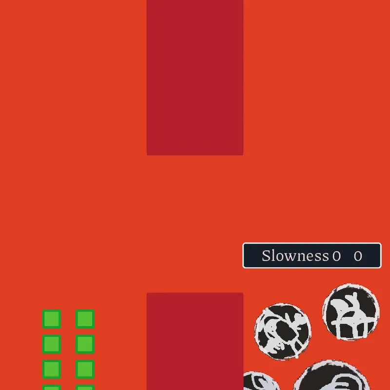 Game by @44_ball