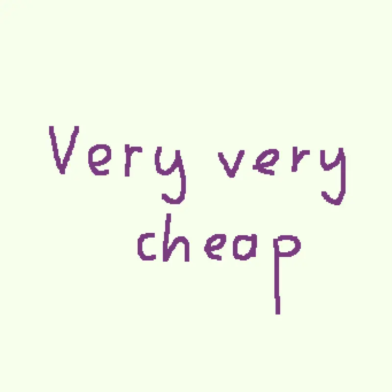 Game by @Yin__Yang