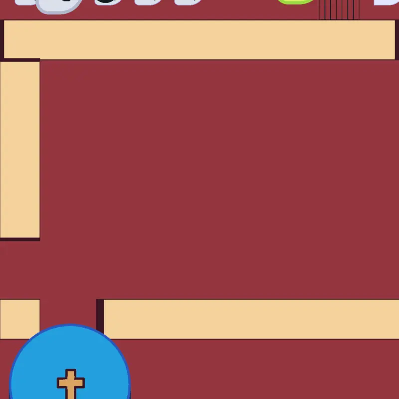 Game by @LasagnaLovesFrogs