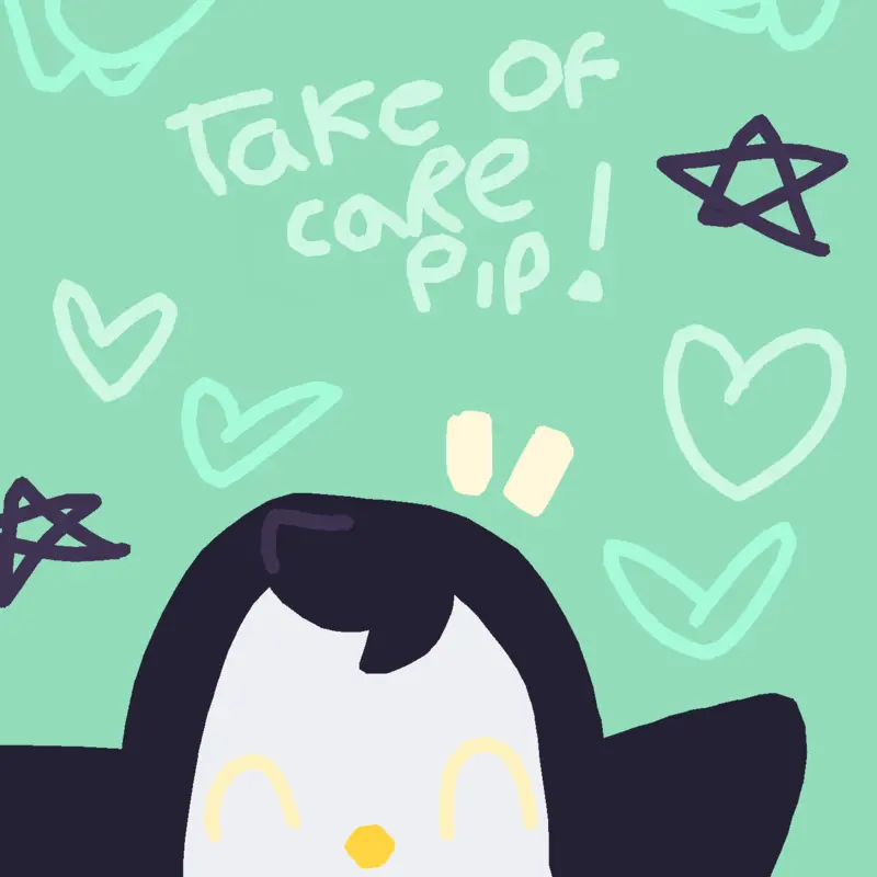 Game by @_SAUSAGE