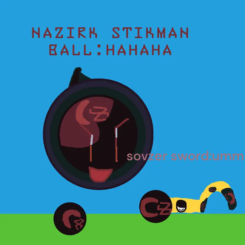 Game by @stikman31_officall