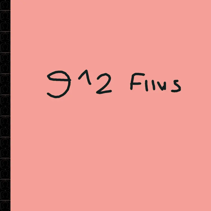 Game by @New_Chentrillon