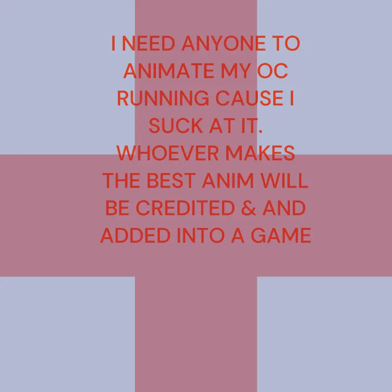 Game by @Seek_On_Budget