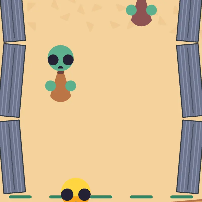 Game by @Owenzazaza_123-Official