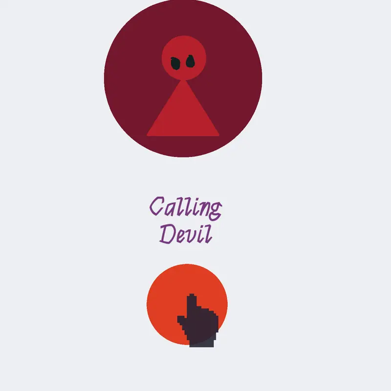 Game by @Vilthecreeper