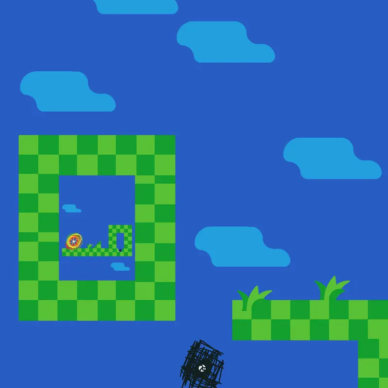 Game by @deadaccount3948