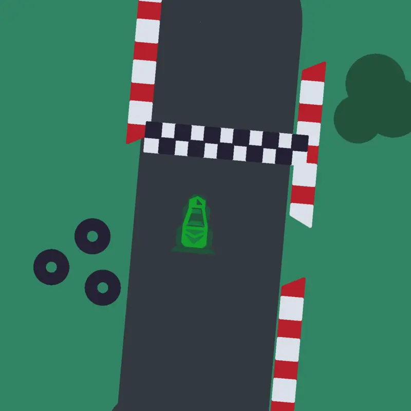 Game by @hiiiiii7