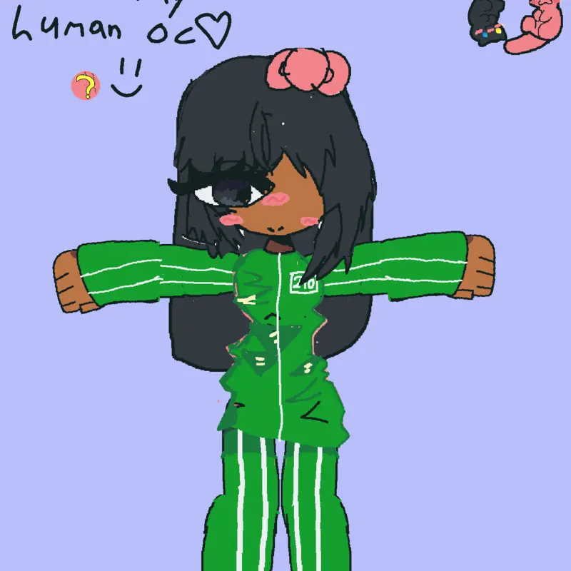 Game by @kitty58