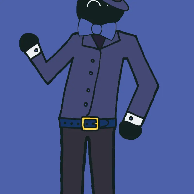 Game by @David_the_duck