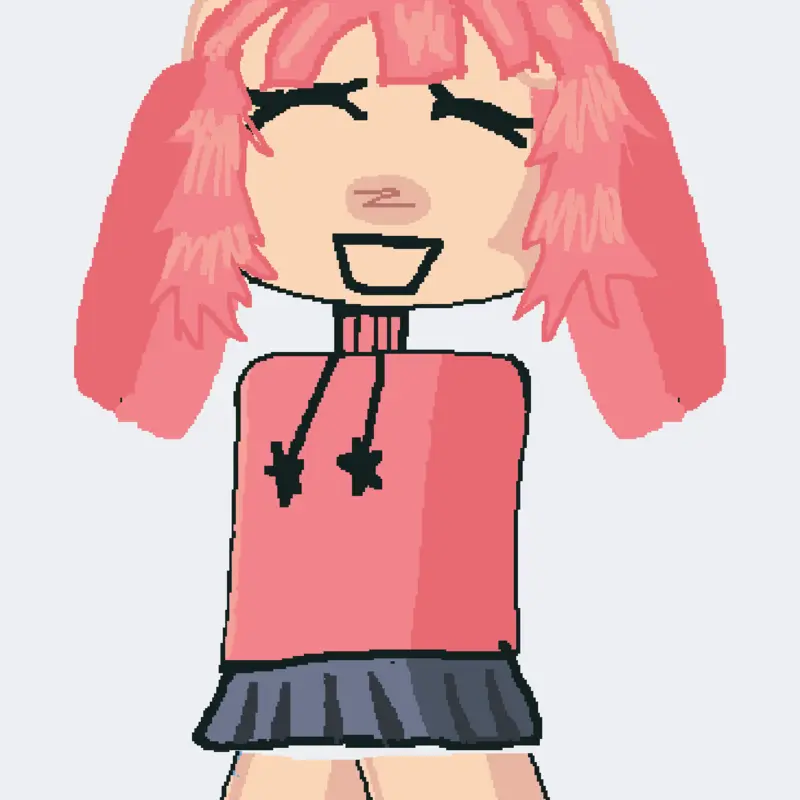Game by @lexia_margrex