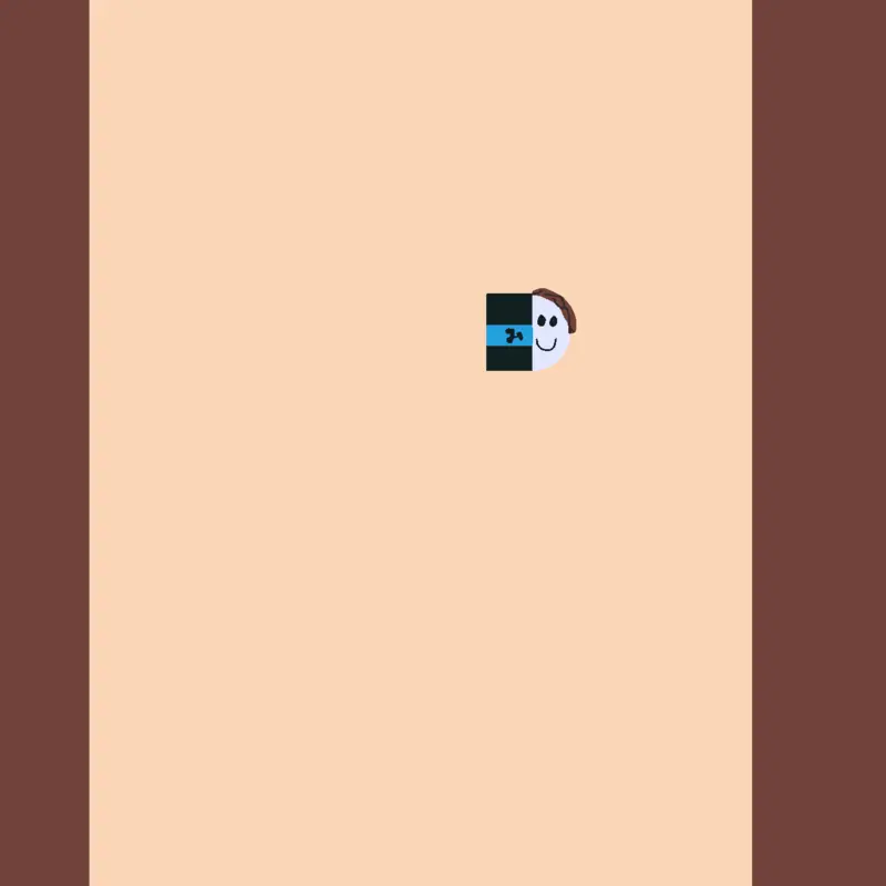 Game by @Guywithglasses67