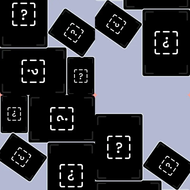 Game by @NeoForever