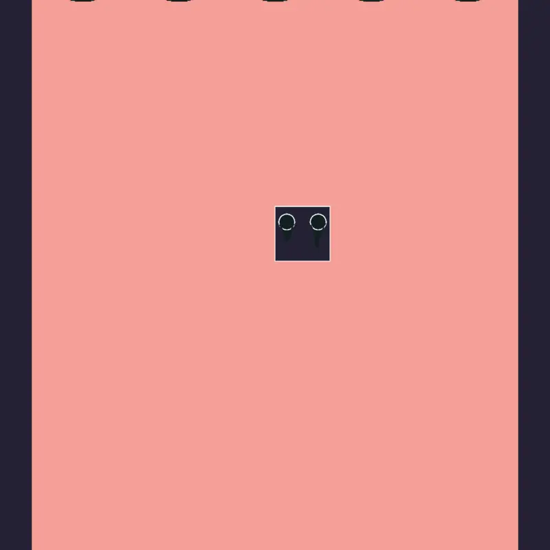 Game by @toadster