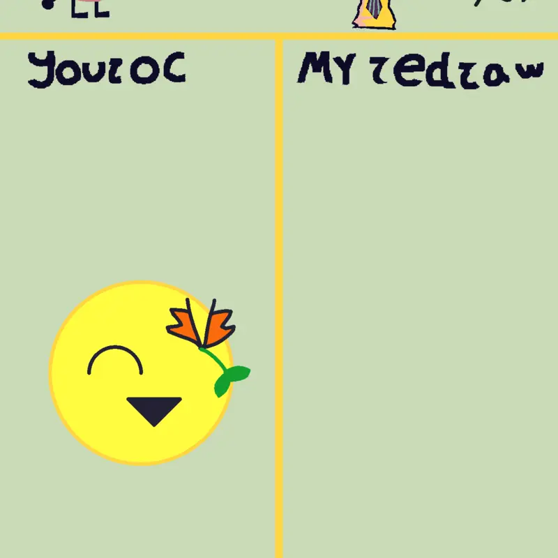 Game by @sxaiaxy